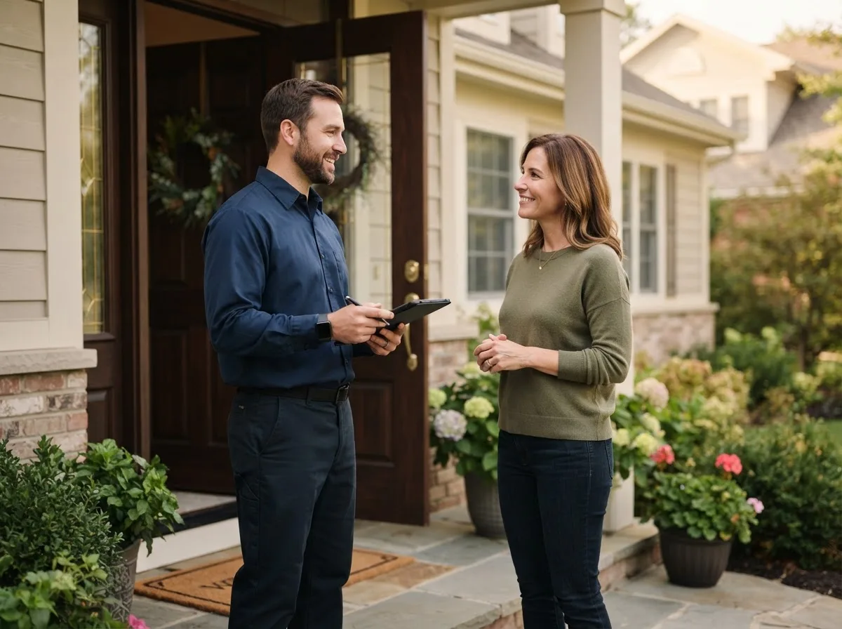 Water damage restoration FAQs for Graysville, PA
